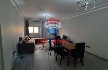 Apartment - 3 Bedrooms - 2 Bathrooms for sale in Heliopolis Residence - 3rd District West - Shorouk City - Cairo