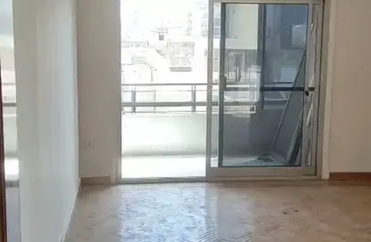 مساحات مكتبية - استوديو - 2 حمامات للايجار في شارع نبيل الوقاد - ارض الجولف - مصر الجديدة - القاهرة