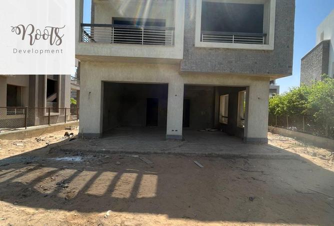 8394018 - صورة العقار 2