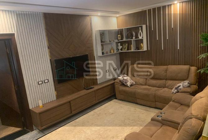 7968726 - صورة العقار 2