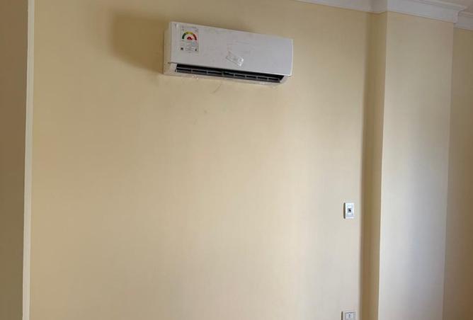 8502978 - Property Image 2