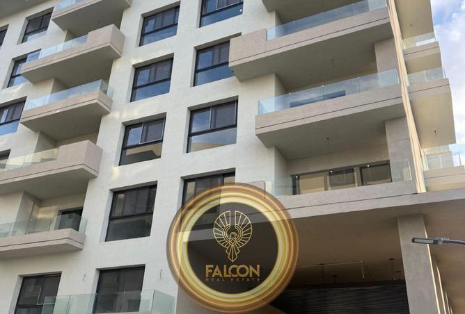 8449710 - Property Image 2