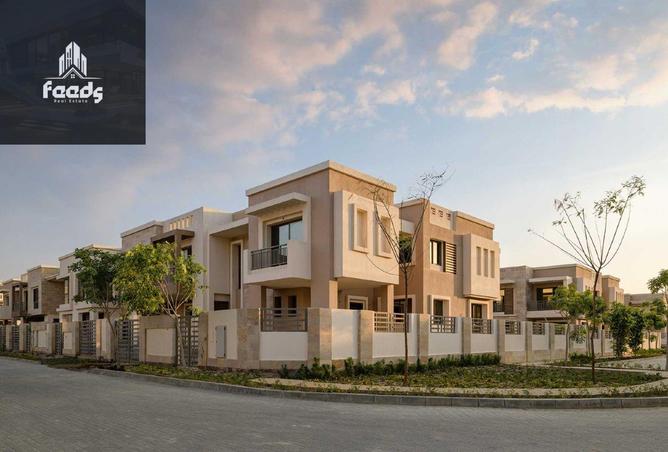 8246279 - Property Image 3