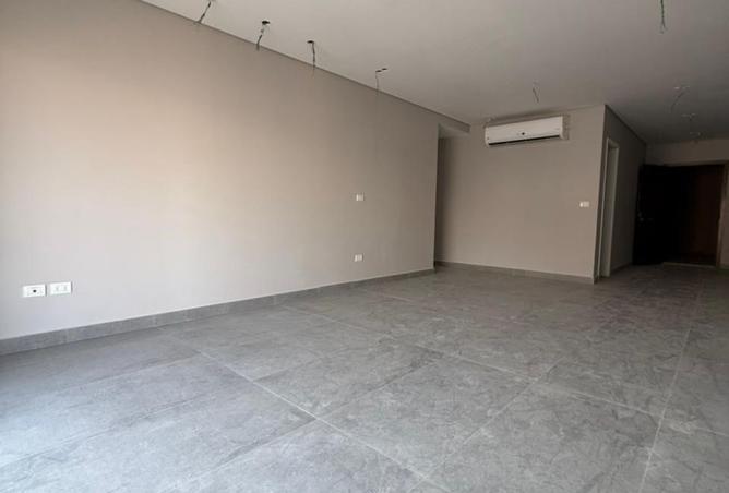 8413274 - Property Image 3