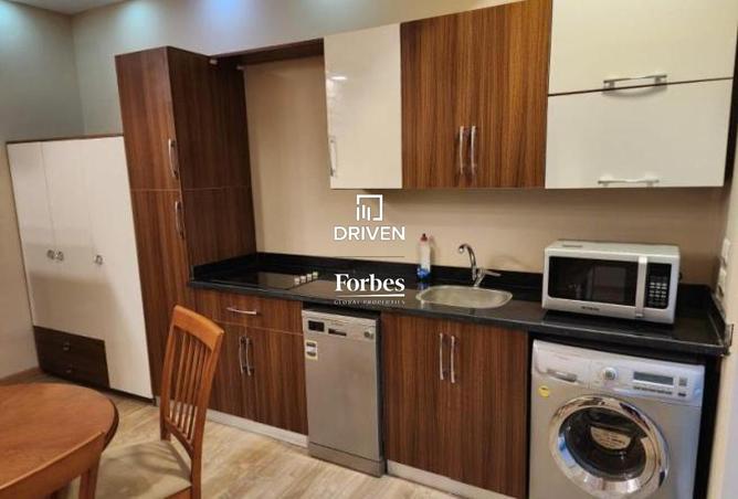 8264908 - Property Image 3