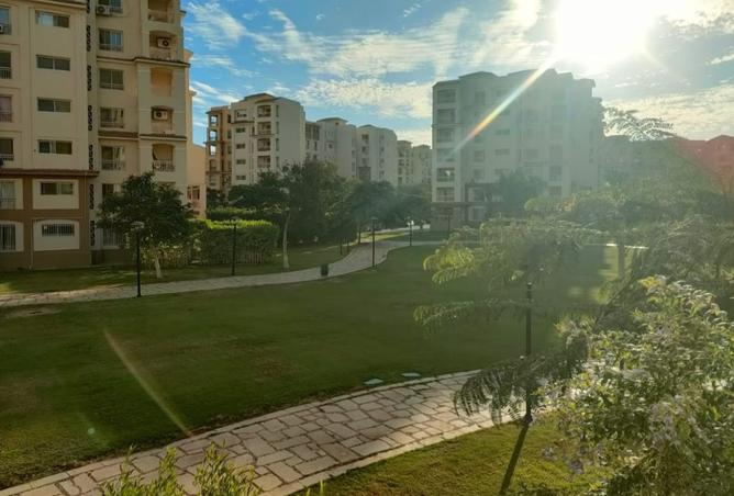 8492937 - Property Image 2