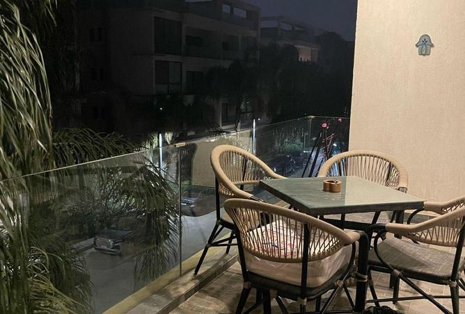 8320745 - الصورة الرئيسية للعقار