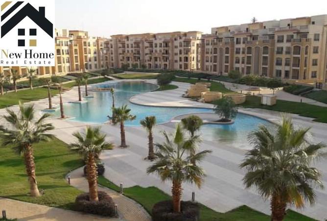 7402180 - الصورة الرئيسية للعقار