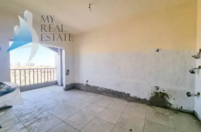 Apartment - 1 Bedroom - 1 Bathroom for sale in Al Ahyaa District - Hurghada - Red Sea