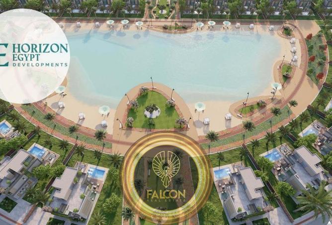 8448838 - Property Image 3