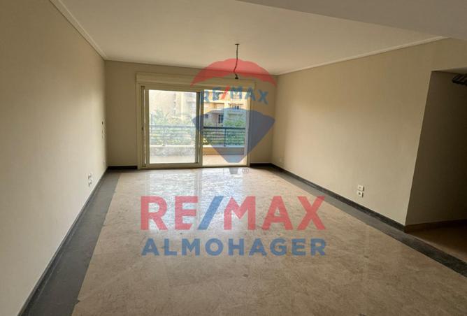 8041568 - Property Image 2