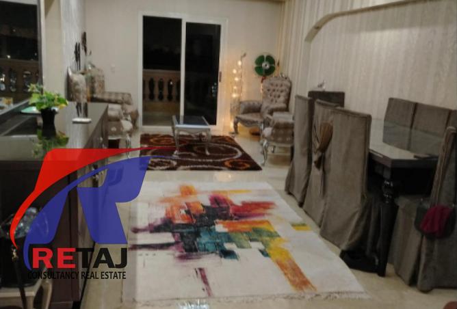 8445309 - الصورة الرئيسية للعقار