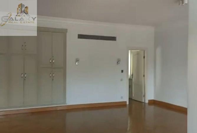 6998544 - Property Image 2