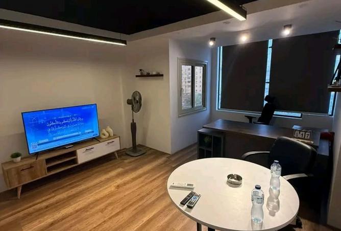 8346606 - صورة العقار 2