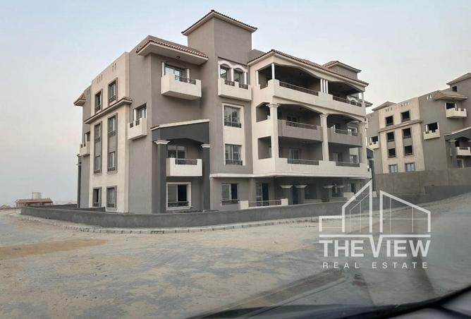 8493504 - صورة العقار 2