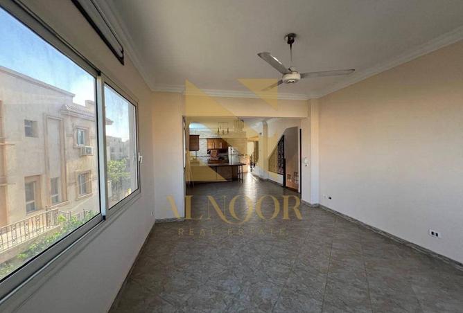 8562071 - الصورة الرئيسية للعقار