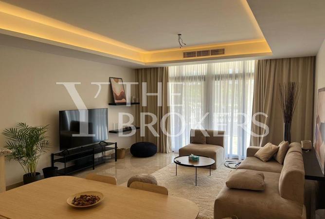 8224831 - الصورة الرئيسية للعقار