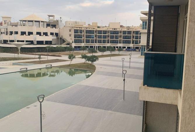 8144382 - صورة العقار 2