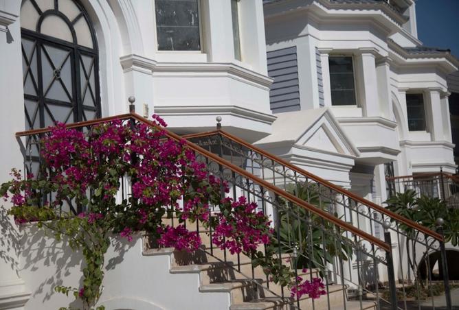 8209483 - صورة العقار 3