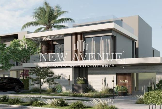 8451221 - Property Image 3