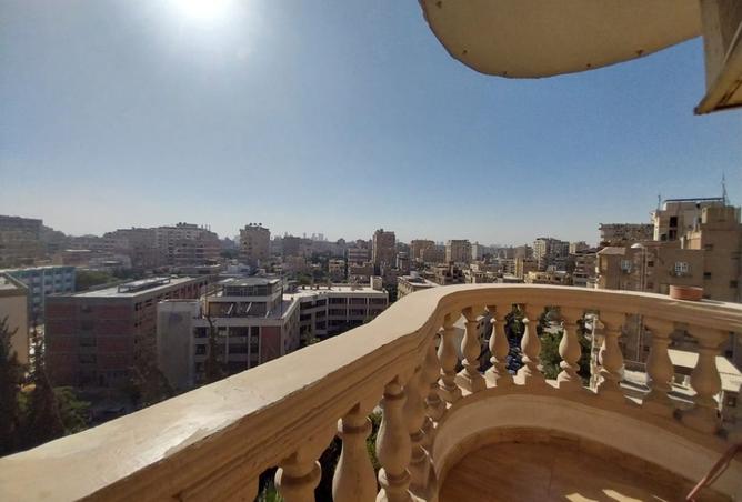 8256256 - صورة العقار 2