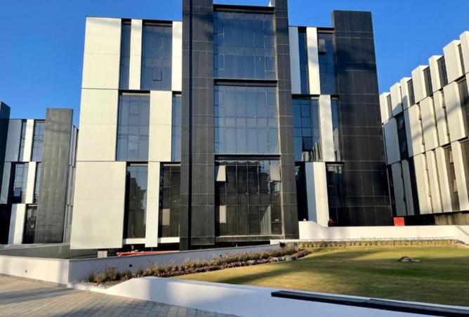 8270236 - Property Image 3