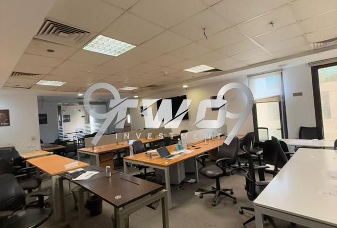 8424289 - صورة العقار 3