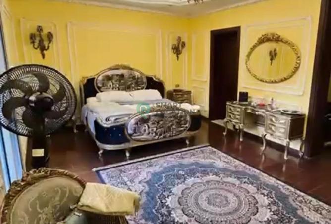 8230161 - الصورة الرئيسية للعقار