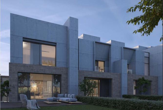 8373395 - صورة العقار 3