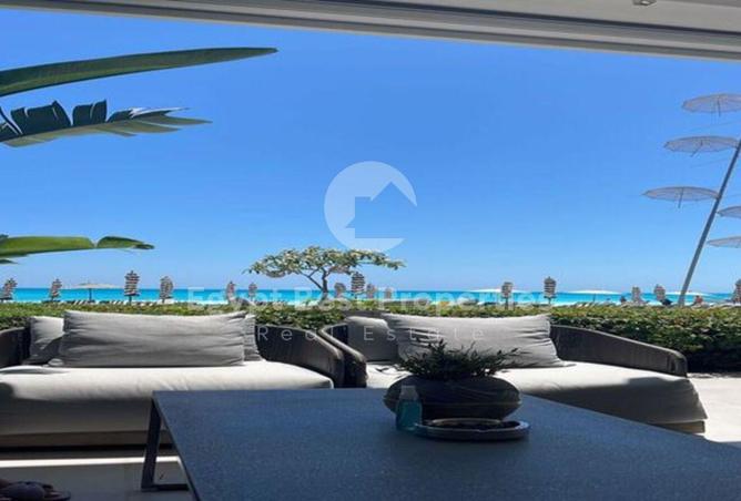 8281069 - Property Image 3