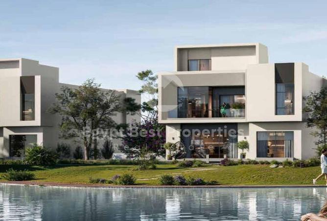 8378388 - Property Image 2