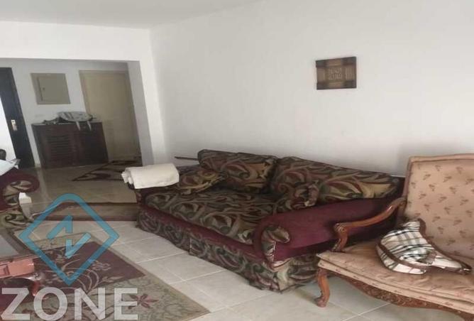 8520990 - Property Image 3