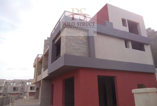 8071755 - Property Image 2