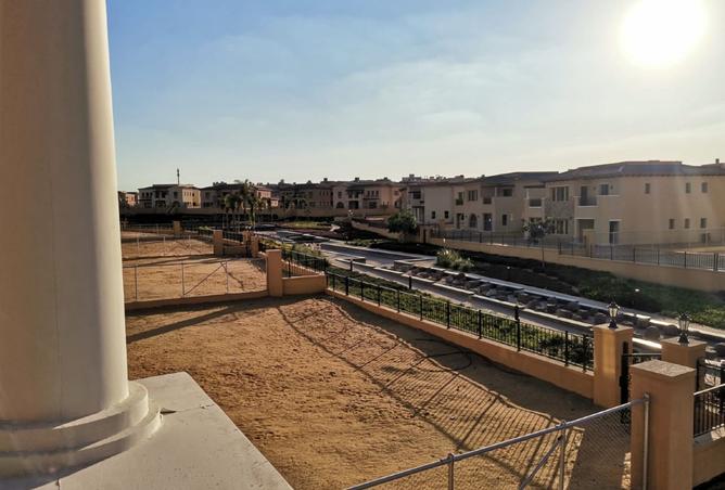 8463180 - صورة العقار 3