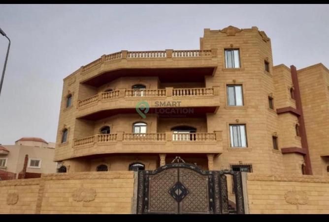 8520828 - الصورة الرئيسية للعقار