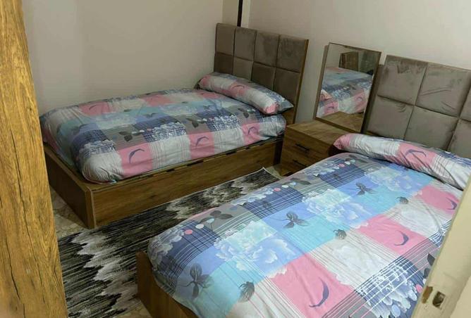 8338373 - صورة العقار 2