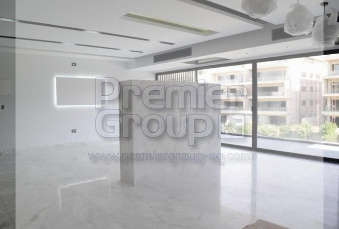 8215263 - صورة العقار 2