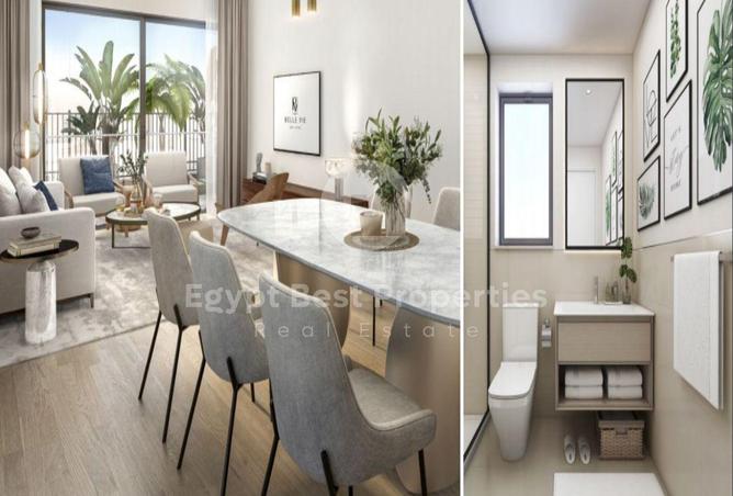 8549873 - Property Image 2