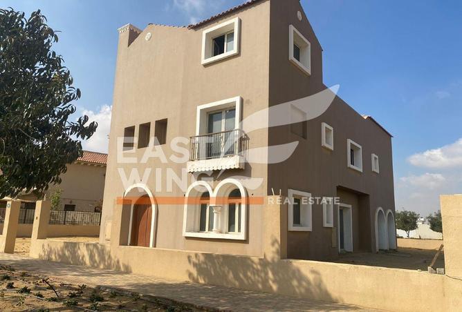 8039392 - Property Image 2