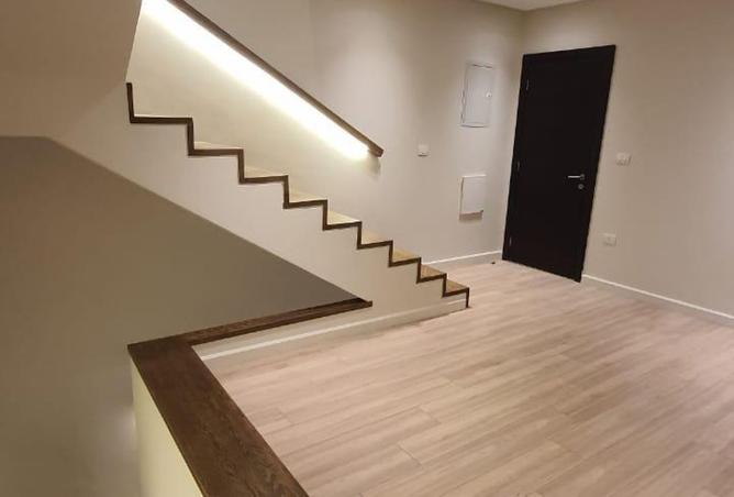 8285186 - Property Image 2