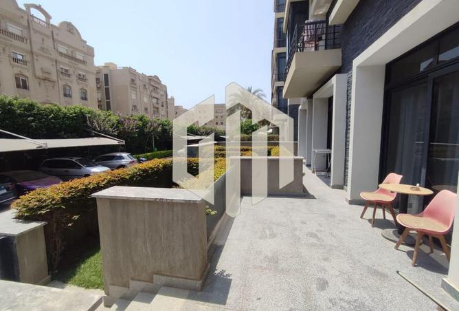 8171817 - صورة العقار 2