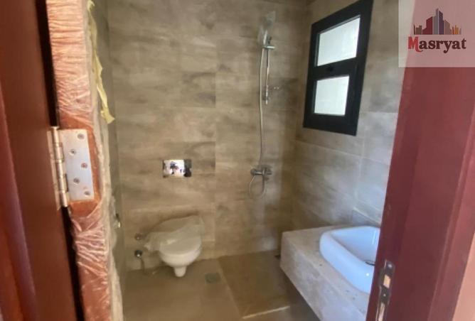 8060811 - Property Image 3