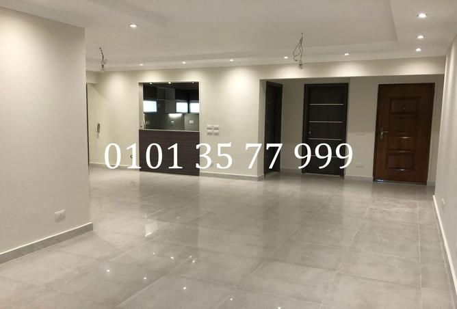 8198114 - صورة العقار 3