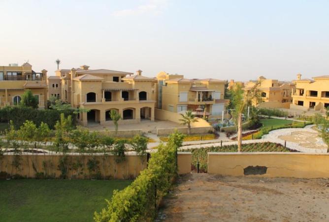 7961655 - الصورة الرئيسية للعقار