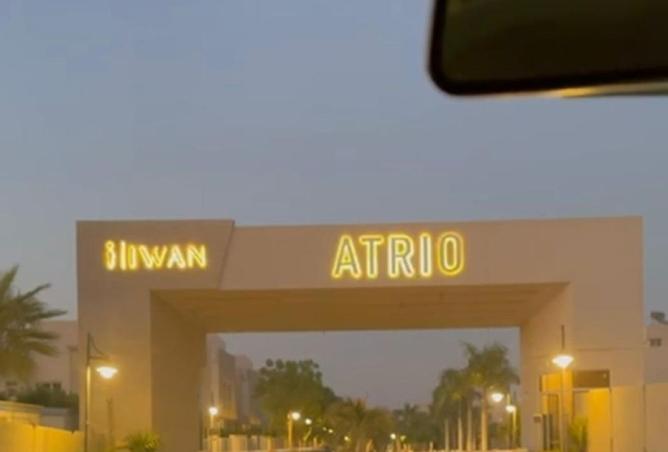 8391037 - Property Image 2