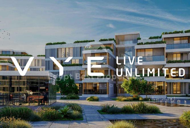 8383416 - صورة العقار 2