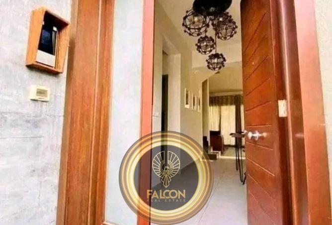 8461936 - صورة العقار 3