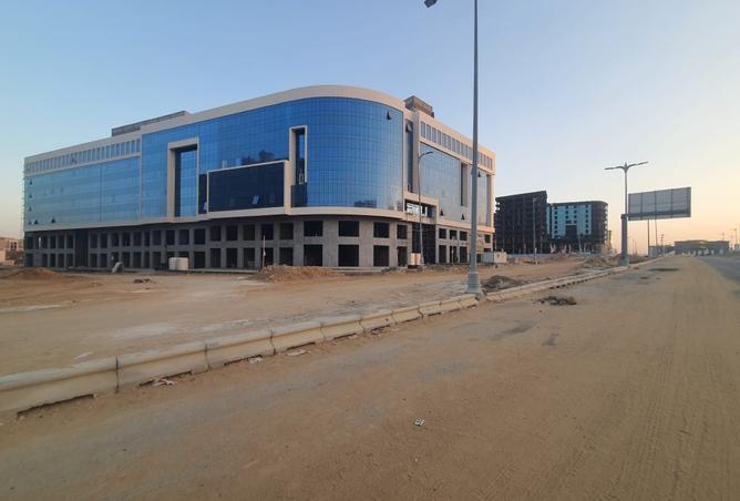 8466910 - الصورة الرئيسية للعقار