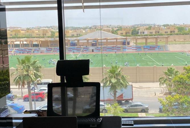 8205874 - Property Image 2