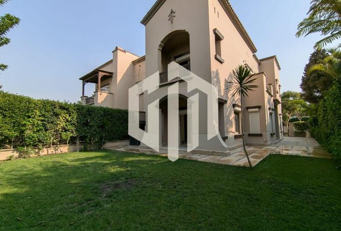 8319174 - الصورة الرئيسية للعقار